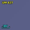 QSO B1123+002