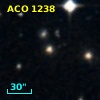ACO  1238