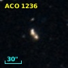 ACO  1236