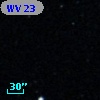 WV  23