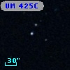 UM 425C