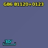 [LO95] 1120+013