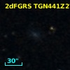 2dFGRS TGN441Z276