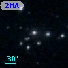 2MASX J11225431+0106518