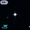 ** BAL  1446