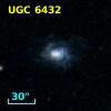 UGC  6432