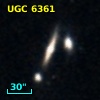 UGC  6361