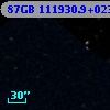 87GB 111930.9+023028