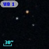 WB 1123+0058