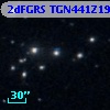 2dFGRS TGN441Z192