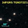 2dFGRS TGN372Z139