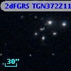 2dFGRS TGN372Z116
