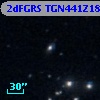 2dFGRS TGN441Z186