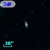 2dFGRS TGN439Z083