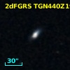 2dFGRS TGN440Z195
