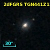2dFGRS TGN441Z123