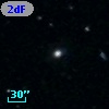 2dFGRS TGN373Z113