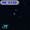 UM 425D