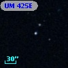 UM 425E