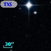 TXS 1116+004