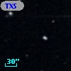 TXS 1116+009