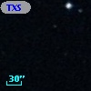 TXS 1121+013