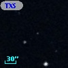 TXS 1122+016