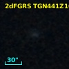 2dFGRS TGN441Z102