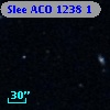 Slee ACO  1238  1