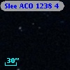 Slee ACO  1238  4