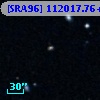 [SRA96] 112017.76+012824.2