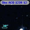 Slee ACO  1238 12