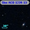 Slee ACO  1238 13