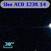 Slee ACO  1238 14