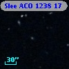 Slee ACO  1238 17