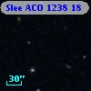 Slee ACO  1238 18