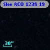 Slee ACO  1238 19