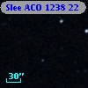 Slee ACO  1238 22