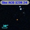 Slee ACO  1238 24