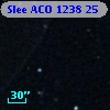 Slee ACO  1238 25
