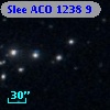 Slee ACO  1238  9