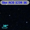 Slee ACO  1238 16