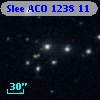 Slee ACO  1238 11
