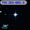 TYC  263-665-1