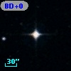 BD+01  2554