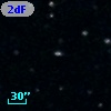 2dFGRS TGN440Z109