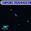 2dFGRS TGN441Z206