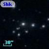 Shk 154