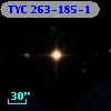 TYC  263-185-1
