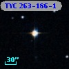 TYC  263-186-1
